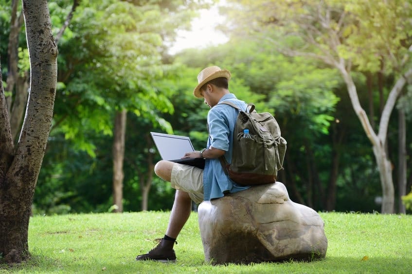 Laptop Rucksack Testsieger Vergleich Laptop Rucksack Test Vergleich