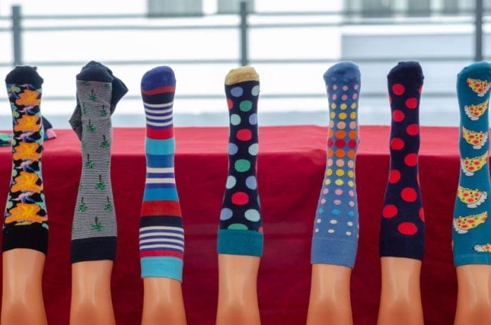 Socken