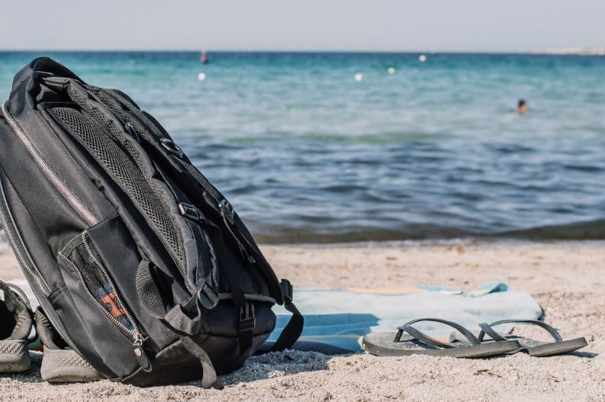 Faltbarer Rucksack Kaufratgeber
