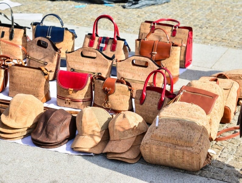 Kork Rucksack Kaufratgeber